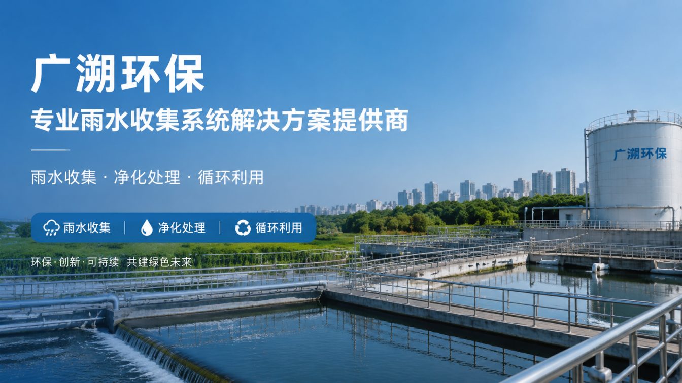 云浮还在为成本工期发愁？